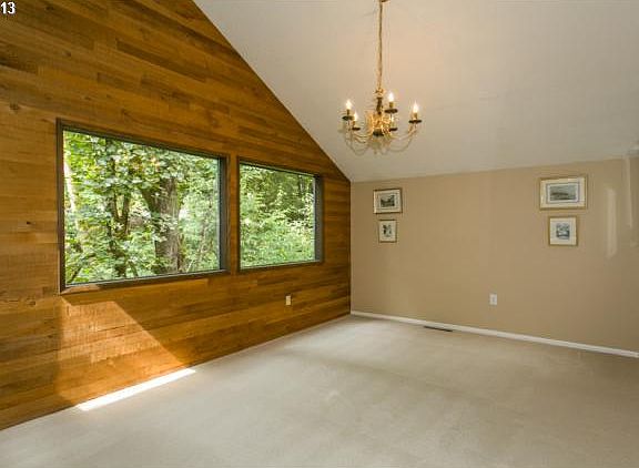 4th image of 67 Tanglewood Dr