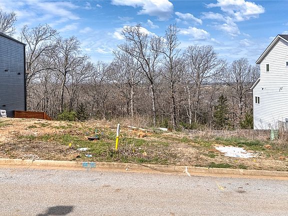 4th image of 2221 N Marks Mill Ln #143