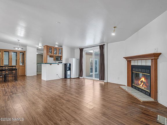 5th image of 4938 E Bullwinkle Dr