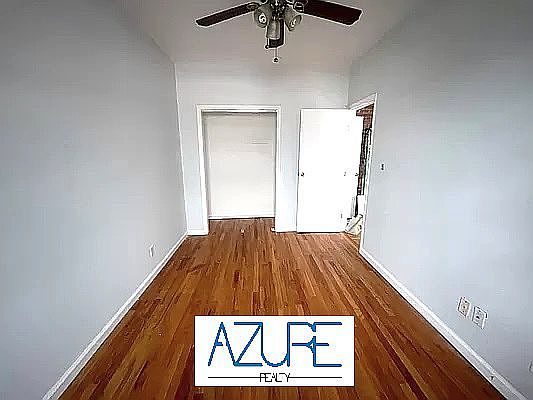 1st image of 4004 36th Ave #4H