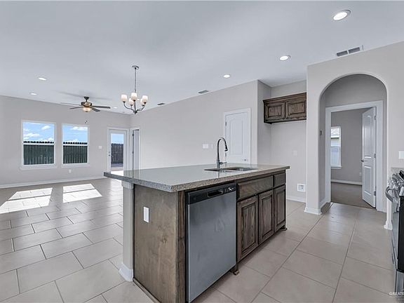 4th image of 2402 Augustin Ct