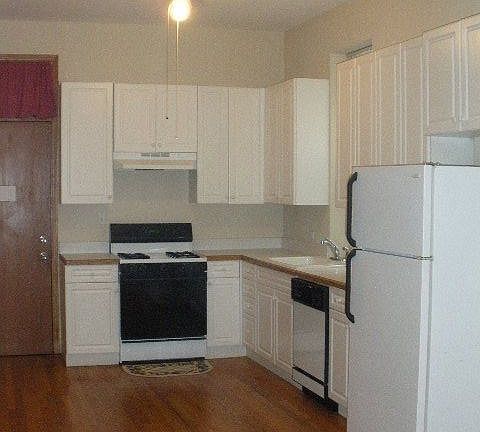 2nd image of 723 N Ada St #3364118