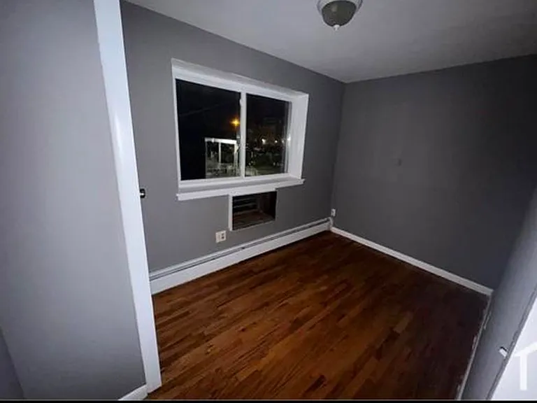 104 Montclair Ave #11B — Photo 2
