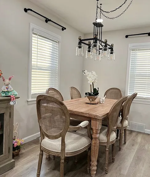 1419 Nelden Rd — Photo 3