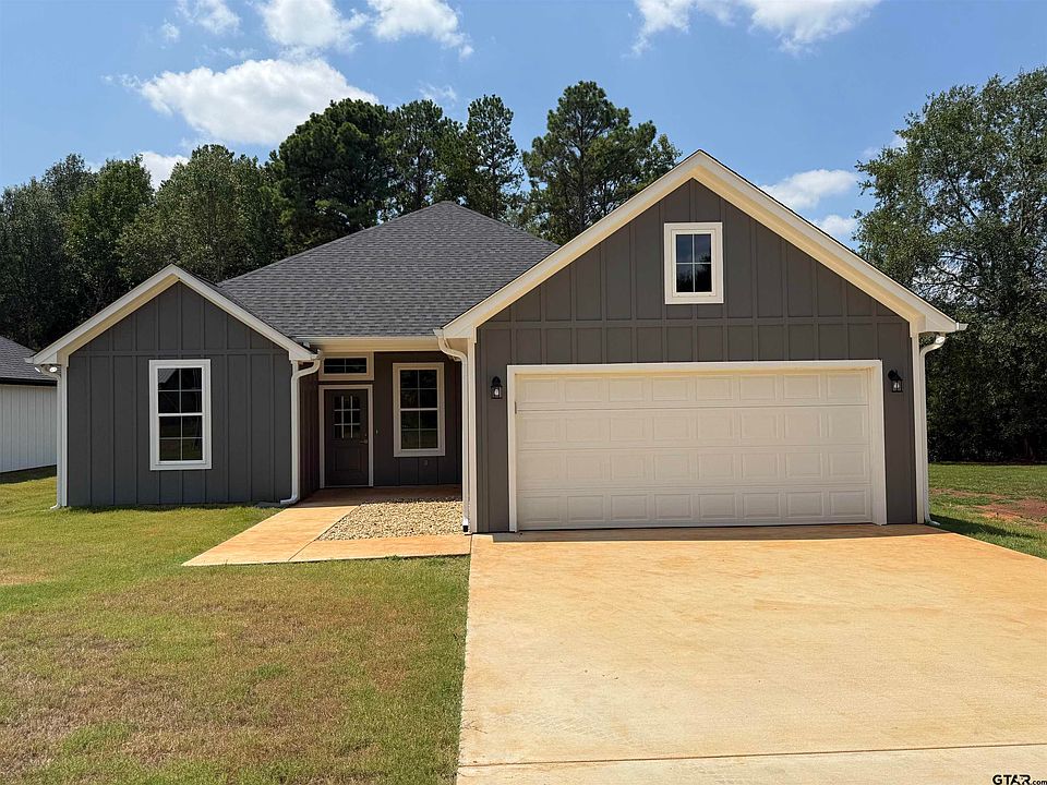 1st image of 377 County Road 4215