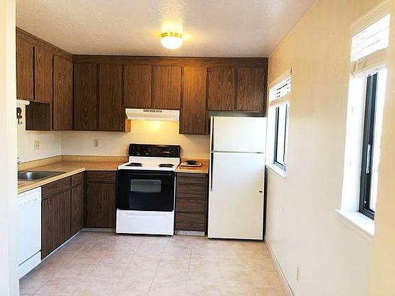 5th image of 529 Miller Ave APT 4