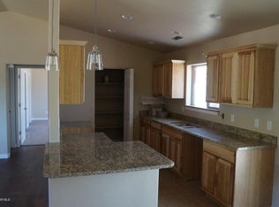 5200 E Diamond Dr, Prescott, AZ 86301