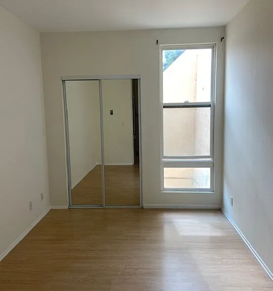 23901 Civic Center Way #140 — Photo 16
