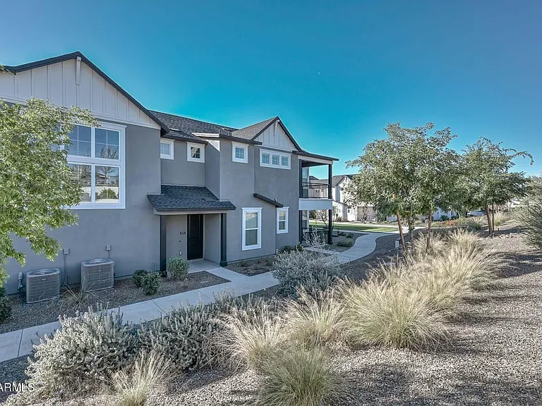 11300 N Casa Dega Dr #1063 — Photo 50