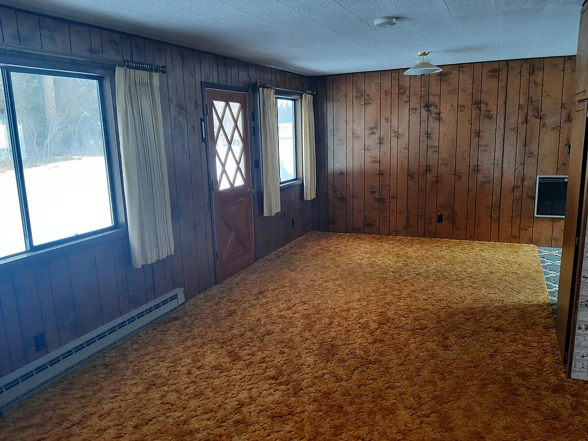 Building Photo - 4506 Paradise Valley Rd