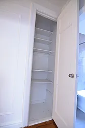 Rented by Finders NYC