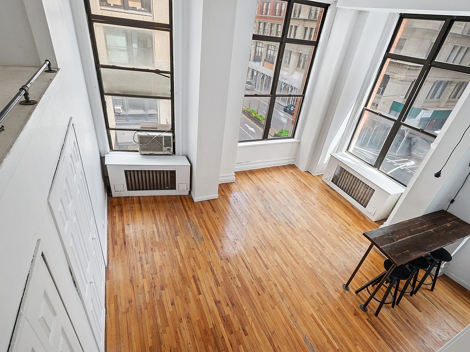1st image of 220 Park Ave S #3BB