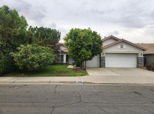 2298 E Trenton Ave, Fresno, CA