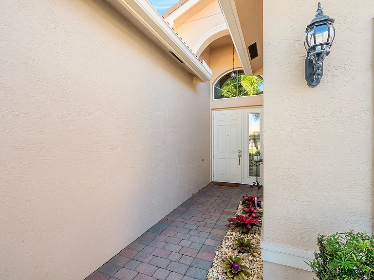 12455 Laguna Valley Ter — Photo 4