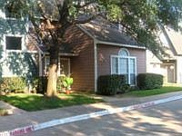 1st image of 709 Berkley Plz