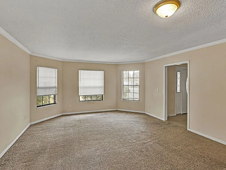11349 Blossom Ridge Dr — Photo 9