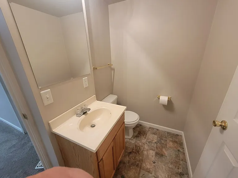 11701 N Brians Way — Photo 20