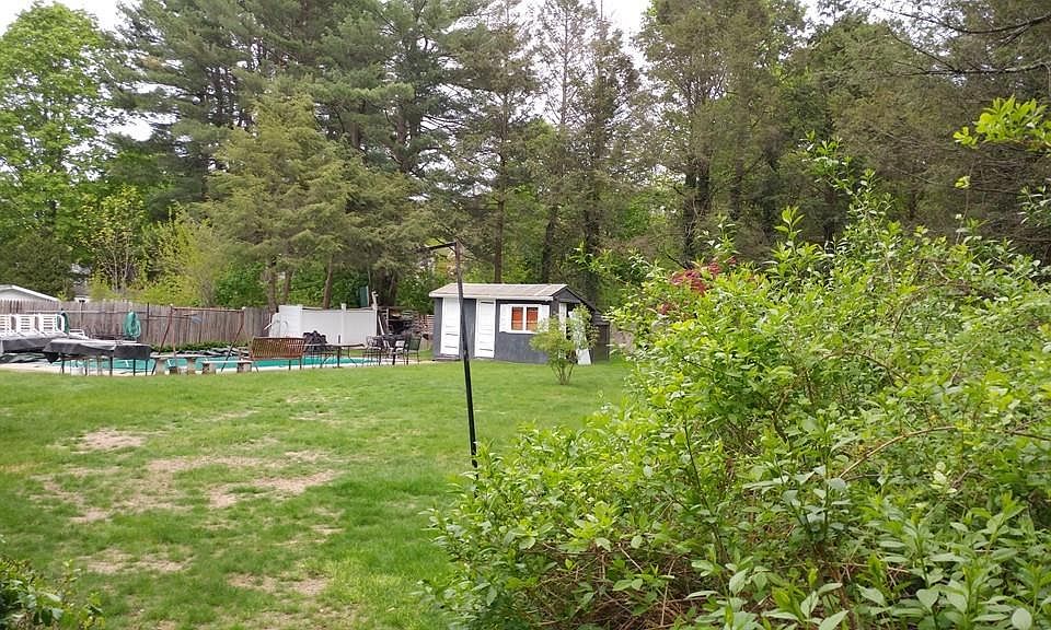 1st image of 38 Swallow Dr