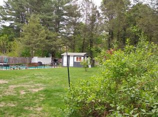 38 Swallow Dr, Newton, MA 02462