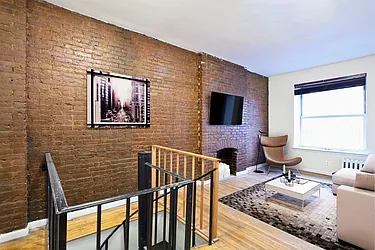 Rented by Zumper Inc