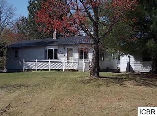 620 SE 13th Ave, Grand Rapids, MN 55744