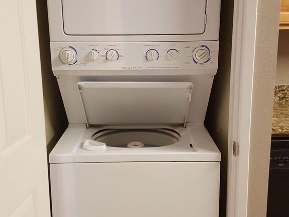 3rd image of 330 S Beck Ave Unit 103
