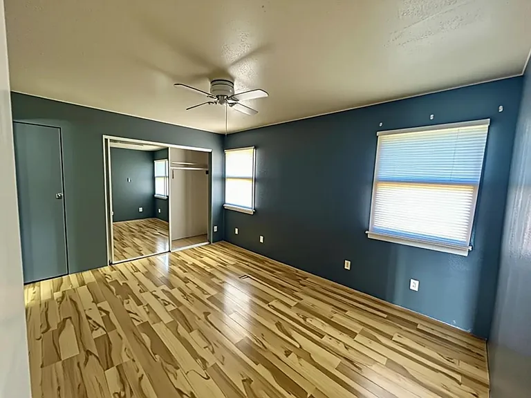 32590 S Maggie Mine Rd #205 — Photo 6