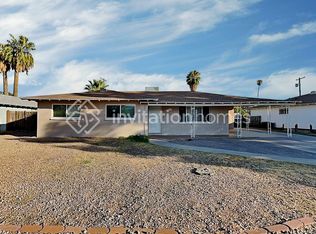 1720 E Dana Ave, Mesa, AZ 85204