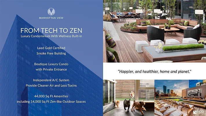 Rented by Silverstone Group USA Corp. | media 26