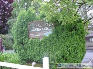 3130 SE Lake Rd, Milwaukie, OR 97222