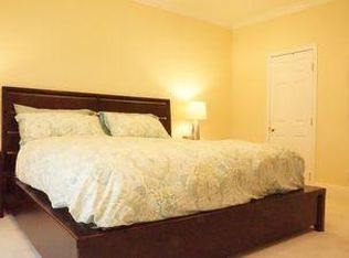 (Undisclosed Address), Anaheim, CA 92802