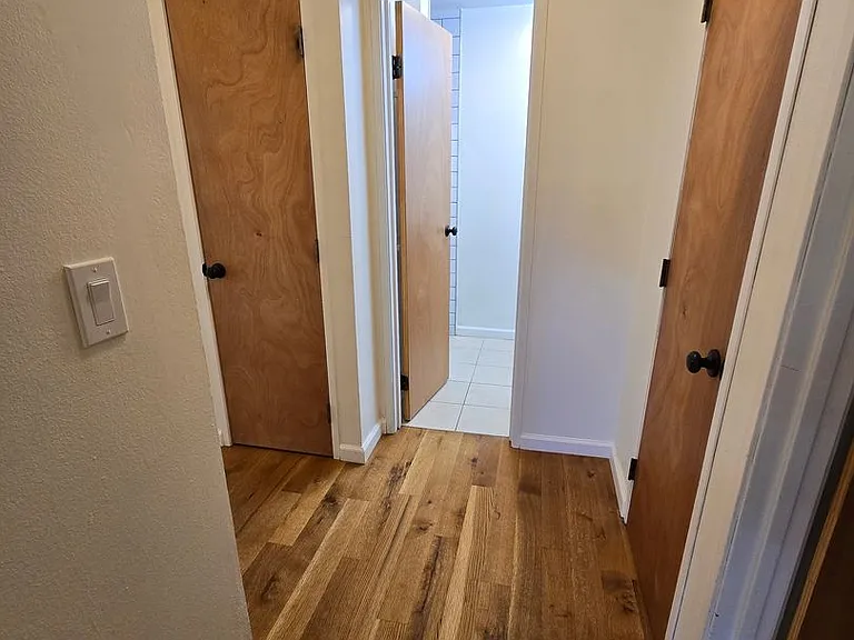 3240 Iris Ave #G103 — Photo 19