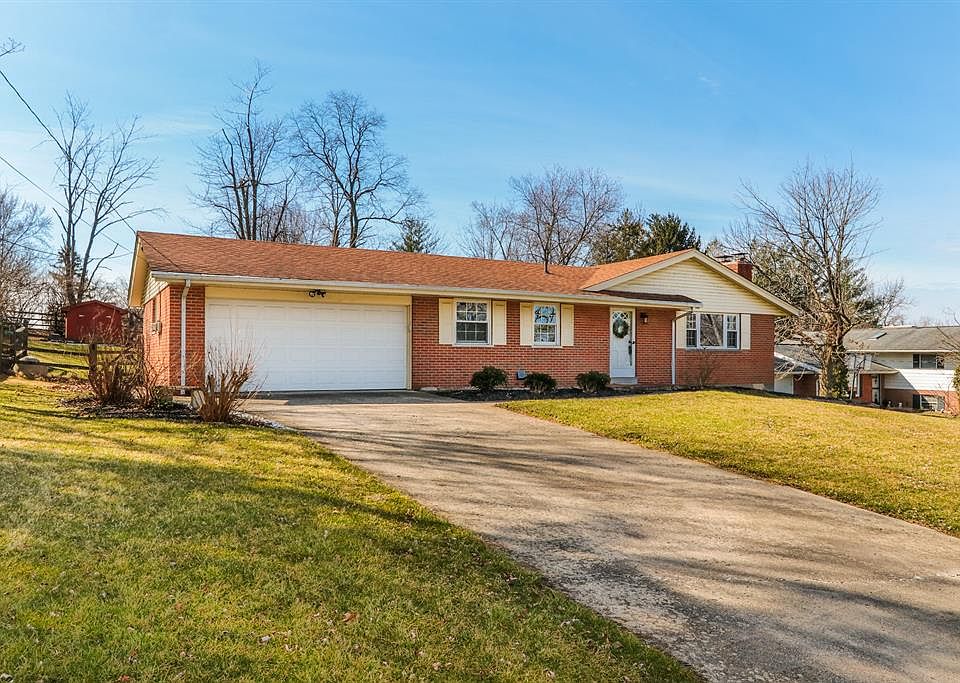 1st image of 3677 Moorhill Dr