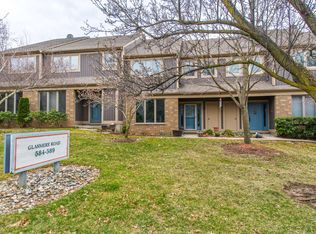 587 Glasmere Rd, Mahwah, NJ 07430