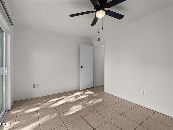 5th image of 6165 E GLENCOVE Street
