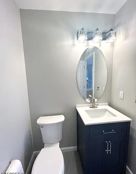 2501 Vantage Ct — Photo 13
