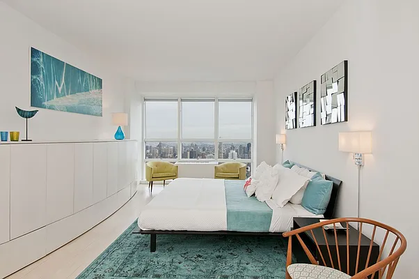 Sold by Furumoto Realty of New York City Inc | media 8