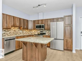 Tradition At Riverside, Edmonton, AB T6R 0H1