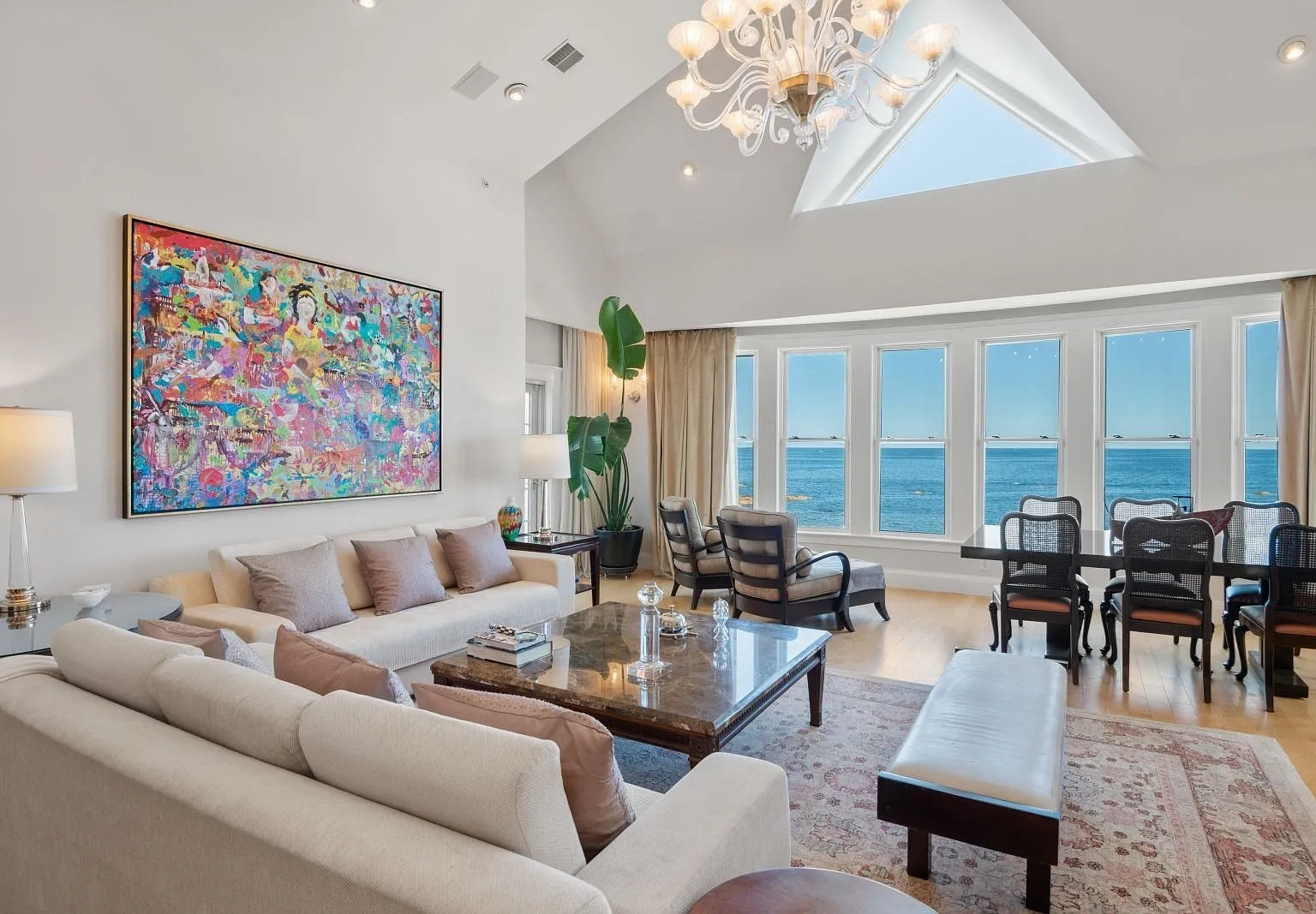 2 bed, 2.0 bath, 1625 sqft, $6,000 — Photo 4