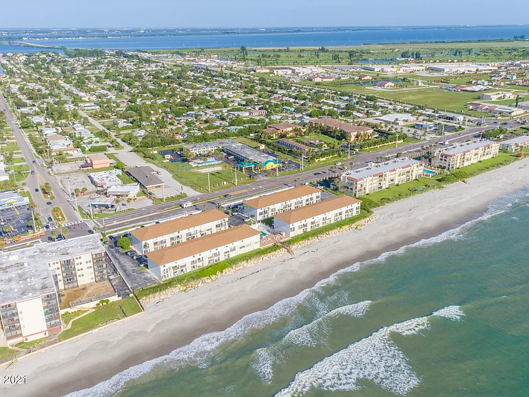 199 Florida A1a Hwy #C-207-C207 — Photo 40