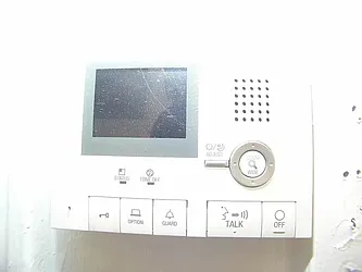 Rented by Townsley & Gay, LLC