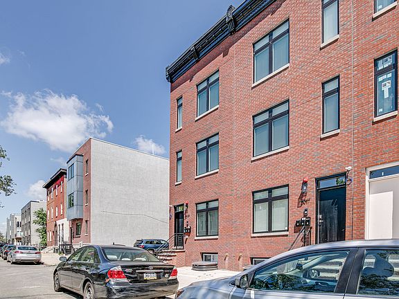 2nd image of 2019 N College Ave #3