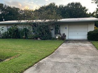 6324 8th Street Ct W, Bradenton, FL 34207