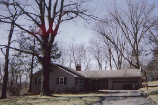 1st image of 1926 Banyon Ln