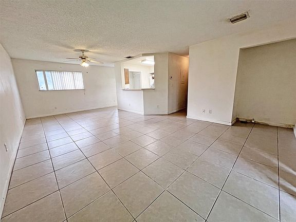 3rd image of 3429 NW 44th Street #104