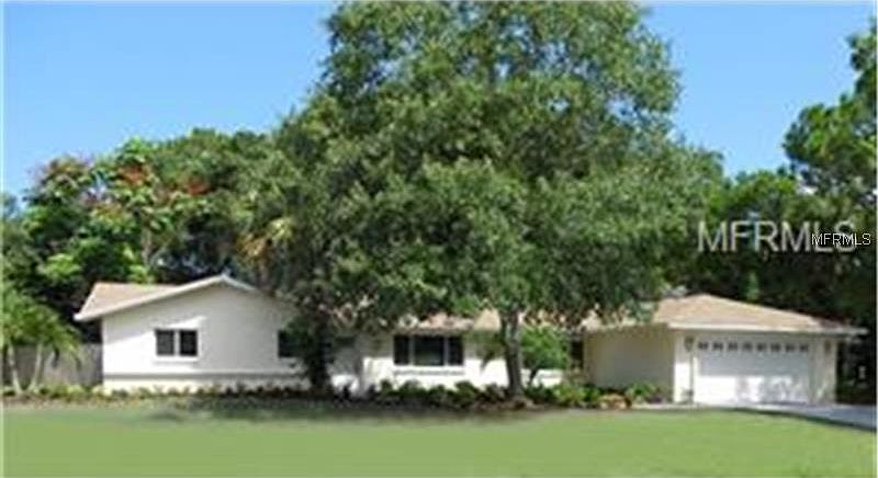 1st image of 3540 Lake Highland Dr