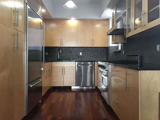 Rented by Dallien Realty Limited Liability Company | media 12