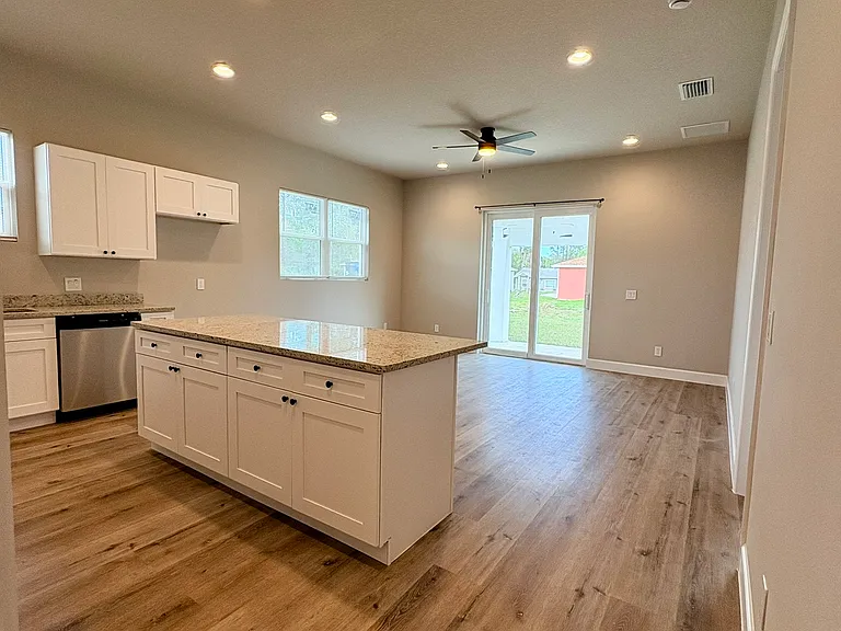 3267 Slama Ave — Photo 8