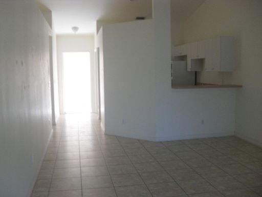 4th image of 4131 SW Santa Barbara Pl APT B