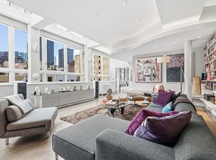 301 E 52nd St #Phc, New York, NY